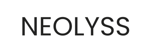 NEOLYSS